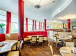 Welcome Kongresshotel Bamberg