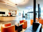 Welcome Kongresshotel Bamberg