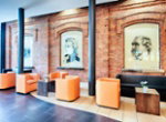 Welcome Kongresshotel Bamberg