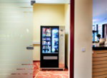 Welcome Kongresshotel Bamberg