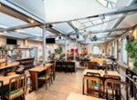 Welcome Kongresshotel Bamberg