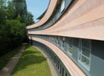 Welcome Kongresshotel Bamberg