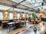 Welcome Kongresshotel Bamberg