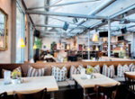 Welcome Kongresshotel Bamberg