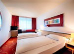 Welcome Kongresshotel Bamberg