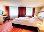 Welcome Kongresshotel Bamberg