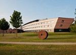 Welcome Kongresshotel Bamberg