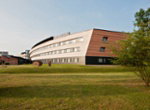 Welcome Kongresshotel Bamberg