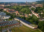Welcome Kongresshotel Bamberg