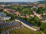 Welcome Kongresshotel Bamberg