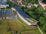 Welcome Kongresshotel Bamberg