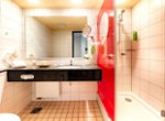 Welcome Kongresshotel Bamberg