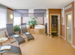 Welcome Kongresshotel Bamberg