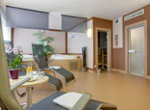Welcome Kongresshotel Bamberg