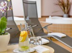 Welcome Kongresshotel Bamberg