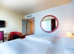 Welcome Kongresshotel Bamberg