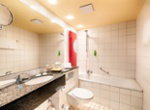 Welcome Kongresshotel Bamberg