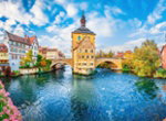 shutterstock 1454474615 1125x