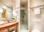 Welcome Hotel Residenzschloss Bamberg