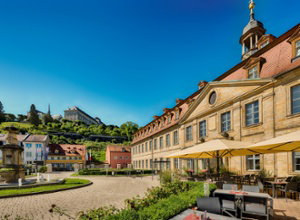 Welcome Hotel residenzschloss Bamberg Welcome Hotel residenzschloss Bamberg