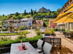 Welcome Hotel residenzschloss Bamberg