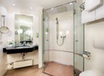 Welcome Hotel residenzschloss Bamberg