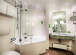 Welcome Hotel residenzschloss Bamberg