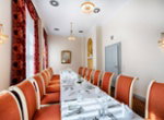 Welcome Hotel residenzschloss Bamberg