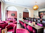 Welcome Hotel residenzschloss Bamberg