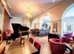 Welcome Hotel residenzschloss Bamberg