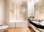Welcome Hotel residenzschloss Bamberg