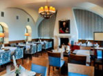 Welcome Hotel residenzschloss Bamberg