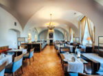 Welcome Hotel residenzschloss Bamberg