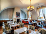 Welcome Hotel residenzschloss Bamberg