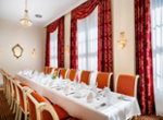 Welcome Hotel residenzschloss Bamberg