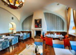 Welcome Hotel residenzschloss Bamberg