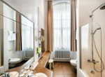 Welcome Hotel residenzschloss Bamberg