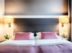 Welcome Hotel residenzschloss Bamberg