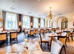 Welcome Hotel residenzschloss Bamberg