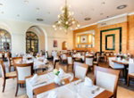 Welcome Hotel residenzschloss Bamberg