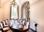 Welcome Hotel residenzschloss Bamberg
