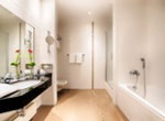 Welcome Hotel residenzschloss Bamberg