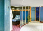 Welcome Hotel residenzschloss Bamberg