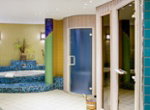 Welcome Hotel residenzschloss Bamberg