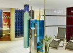 Welcome Hotel residenzschloss Bamberg