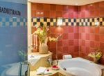 Welcome Hotel residenzschloss Bamberg