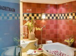 Welcome Hotel residenzschloss Bamberg