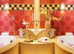 Welcome Hotel residenzschloss Bamberg