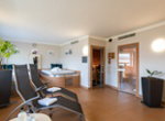 Welcome Hotel residenzschloss Bamberg