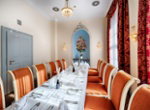 Welcome Hotel residenzschloss Bamberg